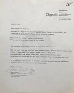 Sinead O'Connor* : The Emperor's New Clothes (12", Single, TP)