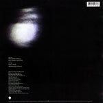 Falco : Do It Again (12", Maxi)