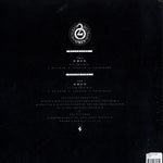 Program 2 Beltram : The Omen (12", RP)