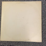 J.D. Souther* : Selections From Home By Dawn (12", Single, Promo)