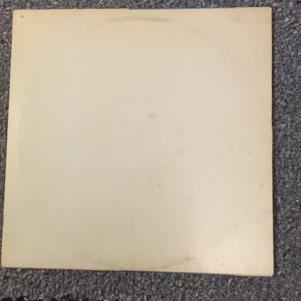 J.D. Souther* : Selections From Home By Dawn (12", Single, Promo)