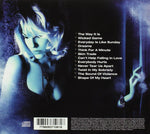 Karen Souza : Essentials II (CD, Album)