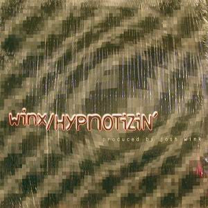 Winx* : Hypnotizin' (12")