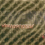 Winx* : Hypnotizin' (12")