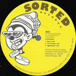 Winx* : Hypnotizin' (12")