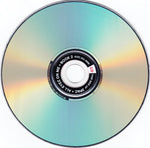 2Pac : All Eyez On Me (CD, Album, RE + Hybrid, DualDisc)