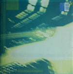 Inner City : Good Life (Buena Vida) (12")