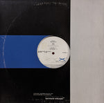 F.O.X. : Boing (12", Promo)