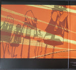 My Morning Jacket : Z (2xLP, Album, Club, RE, Cle)