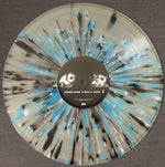 My Morning Jacket : Z (2xLP, Album, Club, RE, Cle)