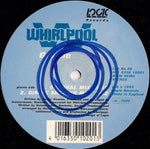 Whirlpool* Featuring Mel Tormé : Fly Hi / Gimme (12")