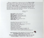 The Grateful Dead : One From The Vault (2xCD, Album, Dig)