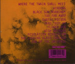 Screaming Trees : Buzz Factory (CD, Album)