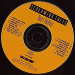 Screaming Trees : Buzz Factory (CD, Album)