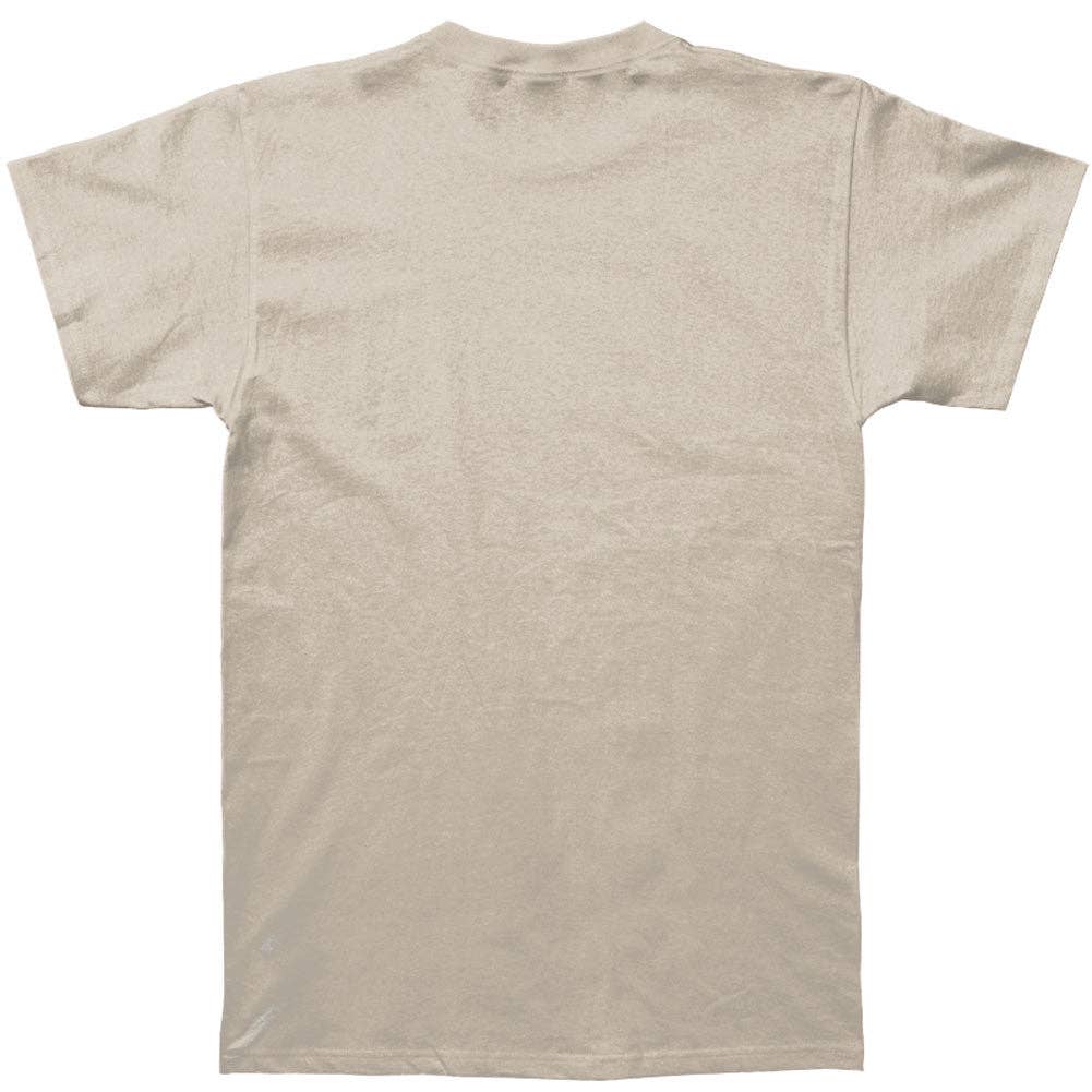 Red Hot Chili Peppers Handshake T-shirt