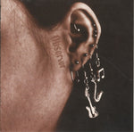 Various : Scene, Heard Volume 3: Even More Rare & Unreleased Tracks Compiled By The Dallas Observer (CD, Album, Comp)