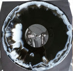 People Under The Stairs : The Gettin' Off Stage, Step 2 (12", EP, Ltd, Bla)