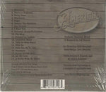 America (2) : Live In Concert Wildwood Springs (CD, Album)