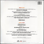 Various : Rock & Roll Hall Of Fame Live (Volume 1) (LP, Comp, Ltd, Pur)