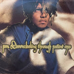 P.M. Dawn : Looking Through Patient Eyes (12")