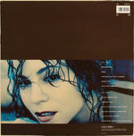 Mariah Carey : Music Box (LP, Album)