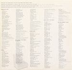 Mariah Carey : Music Box (LP, Album)