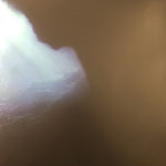 Alina Baraz & Galimatias : Urban Flora (12", EP, Ltd, Cle)