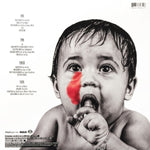 A$AP Rocky* : At.Long.Last.A$AP (2xLP, Album, Ltd, Whi)