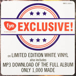 A$AP Rocky* : At.Long.Last.A$AP (2xLP, Album, Ltd, Whi)