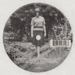 Soul Parlor* : So Far (12")