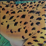 African Suite : African Suite (LP, Album, Glo)