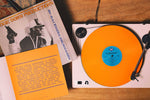 Boogie Down Productions — By All Means Necessary | 1988 Hip-Hop Vinyl LP