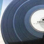 The Skinless Brothers : It's The G (12")