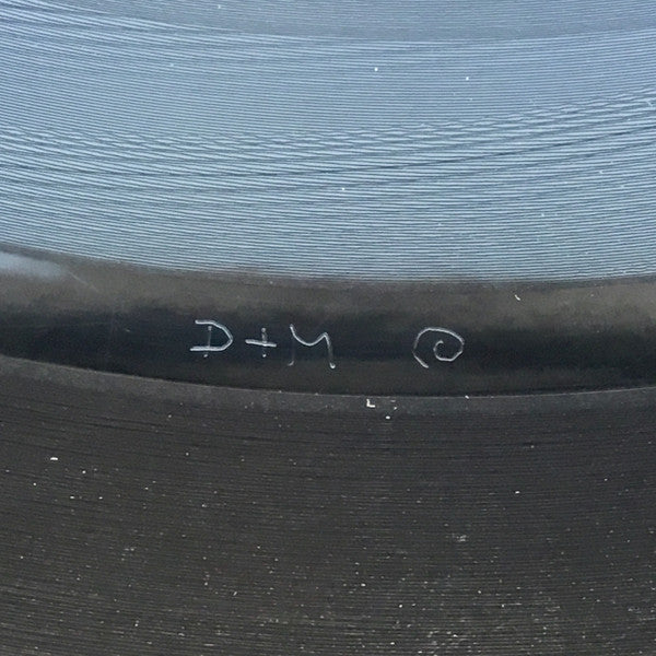 The Skinless Brothers : It's The G (12")