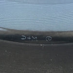 The Skinless Brothers : It's The G (12")