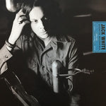 Jack White (2) : Acoustic Recordings 1998-2016 (2xLP, Album, Comp, Ltd, RM, Blu)