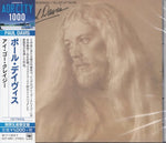 Paul Davis (3) : Singer Of Songs - Teller Of Tales (CD, Album, Ltd, RE)