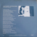 Mark Germino : Sally Baker's (Low Tar) Dream (12", Promo)