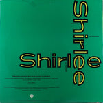 Unity 2 : Shirlee (12", Promo)