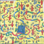 Crumbs : Clang (7", EP)