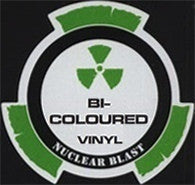 Epica (2) : The Holographic Principle (2xLP, Album, Ltd, Bi-)