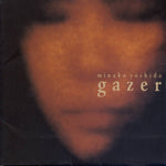 Minako Yoshida : Gazer (CD, Album)