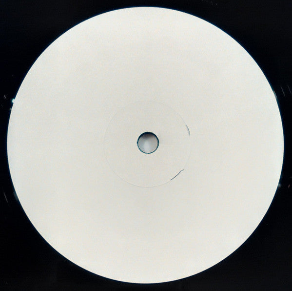 E.K.O. : Work Of Love (12", TP, Sta)