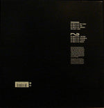 Jane Child : Don't Wanna Fall In Love (12", Maxi)