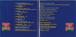 Geoff Muldaur & Amos Garrett : Geoff Muldaur & Amos Garrett (CD, Album, RE, Min)