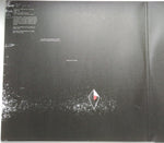65daysofstatic : No Man's Sky: Music For An Infinite Universe (2xLP, Album)