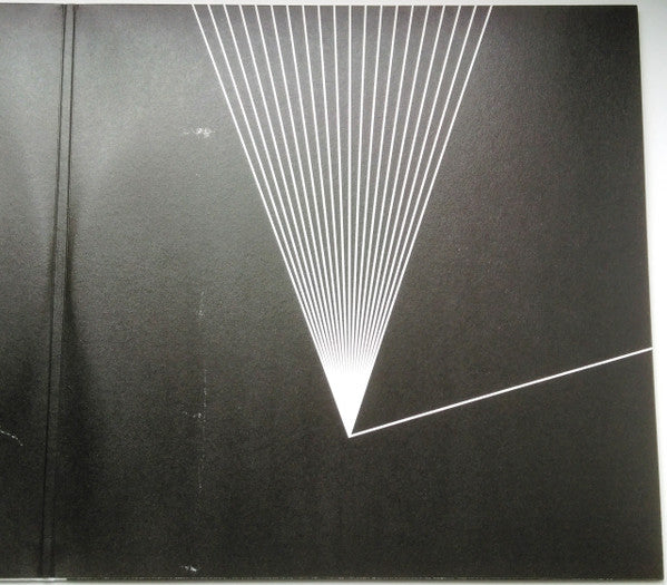 65daysofstatic : No Man's Sky: Music For An Infinite Universe (2xLP, Album)