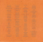 White Lies (2) : Friends (LP, Album)