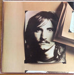 Joe Walsh : The Smoker You Drink, The Player You Get (LP, Album, Gat)