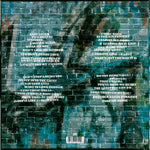 Phil Collins : The Singles (4xLP, Comp, RM + Box)